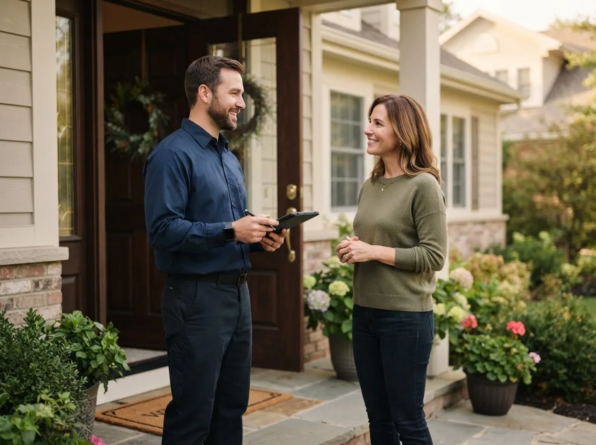 Water damage restoration FAQs for Healdsburg, CA